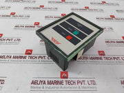 Jrcs Scu-ln1 Unit Starter Control