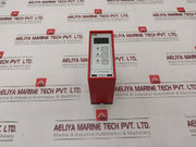 Pr Electronics 2255 F/I-f/F Converter 24Vdc