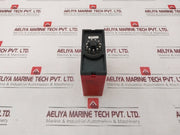 Pr Electronics 2255 F/I-f/F Converter 24Vdc