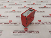 Pr Electronics 2255 F/I-f/F Converter 24Vdc