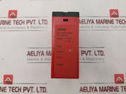 Pr Electronics 2255 F/I-f/F Converter 24Vdc
