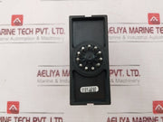 Pr Electronics 2255 F/I-f/F Converter 24Vdc