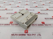 Schneider Electric 170Aai03000 Analog Input Module