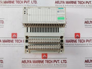 Schneider Electric 170Aai03000 Analog Input Module