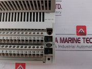 Schneider Electric 170Aai03000 Analog Input Module
