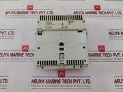 Schneider Electric 170Aai03000 Analog Input Module
