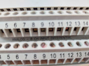 Schneider Electric 170Aai03000 Analog Input Module