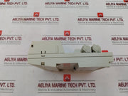 Schneider Electric 170Aai03000 Analog Input Module
