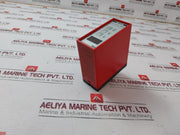 Pr Electronics 2289A Signal Calculator