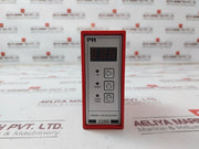 Pr Electronics 2289A Signal Calculator