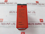 Pr Electronics 2289A Signal Calculator