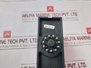 Pr Electronics 2289A Signal Calculator