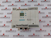 Siemens 3Rw4443-6Bc34 Digital Soft Starter 690V 50-60 Hz