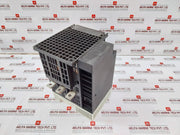Siemens 3Rw4443-6Bc34 Digital Soft Starter 690V 50-60 Hz