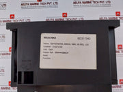 Siemens 3Rw4443-6Bc34 Digital Soft Starter 690V 50-60 Hz
