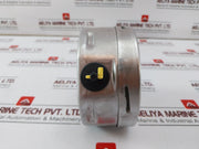Wika 233.50.100 Pressure Gauge 0 – 16 Bar
