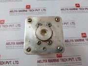 Siba Ultra Rapid Sqb3 Fuse 750A