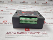 Proces-data Pd3120 Digital I/O Interface Module