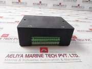 Proces-data Pd3120 Digital I/O Interface Module