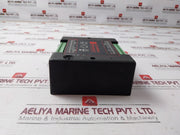 Proces-data Pd3120 Digital I/O Interface Module