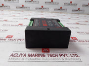 Proces-data Pd3120 Digital I/O Interface Module