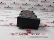 Proces-data Pd 3100 Digital I/O Dc Interface Module 24V Dc