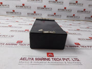 Proces-data Pd 3100 Digital I/O Dc Interface Module 24V Dc