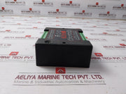 Proces-data Pd 3221 Interface Module 24V Dc