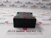 Proces-data Pd 3221 Interface Module 24V Dc