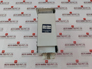 Mastervolt Mass Sine 24/500 Sine Wave Inverter 026020500