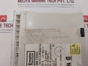 Crompton Instruments 256-txmu Paladin Transducer Module