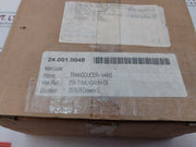 Crompton Instruments 256-txmu Paladin Transducer Module