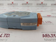 Icp Con I-7520 Converter