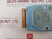 Icp Con I-7520 Converter