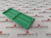Stn Atlas Dzm 402 Speed Relay Module