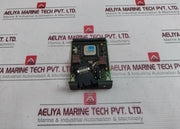 Siemens Simatic S7-400H 6Es7960-1Aa00-0Xa0 Plc Interface Module