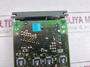 Siemens Simatic S7-400H 6Es7960-1Aa00-0Xa0 Plc Interface Module