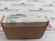 Siemens Simatic S7-400H 6Es7960-1Aa00-0Xa0 Plc Interface Module