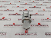Smc Ecdq2B32-0015-dk Compact Cylinder 28916356
