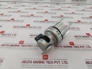 Smc Ecdq2B32-0015-dk Compact Cylinder 28916356