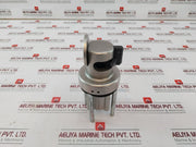 Smc Ecdq2B32-0015-dk Compact Cylinder 28916356