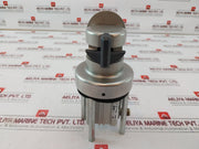 Smc Ecdq2B32-0015-dk Compact Cylinder 28916356