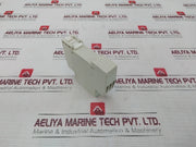 Viteko Vimt51Cw24 Multifunction Timer Relay 5A 12-240Vac, 50-60Hz