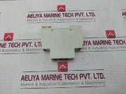 Viteko Vimt51Cw24 Multifunction Timer Relay 5A 12-240Vac, 50-60Hz