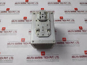 Phoenix Contact Quint-ps-100-240Ac/24Dc/10 Power Supply Unit Used