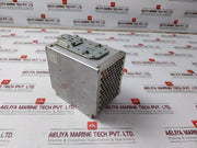 Phoenix Contact Quint-ps-100-240Ac/24Dc/10 Power Supply Unit Used