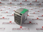 Phoenix Contact Quint-ps-100-240Ac/24Dc/10 Power Supply Unit Used