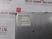 Phoenix Contact Quint-ps-100-240Ac/24Dc/10 Power Supply Unit Used