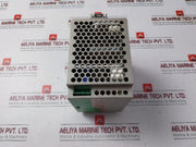 Phoenix Contact Quint-ps-100-240Ac/24Dc/10 Power Supply Unit Used