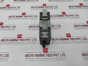 Siemens 6Gk1 502-3Cb10 Simatic Net Profibus Olm/G12 Interface Module